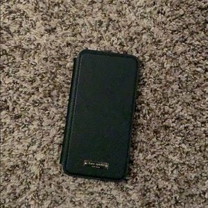 📱Kate Spade iPhone 7 Plus Case📱